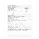 NOTES 